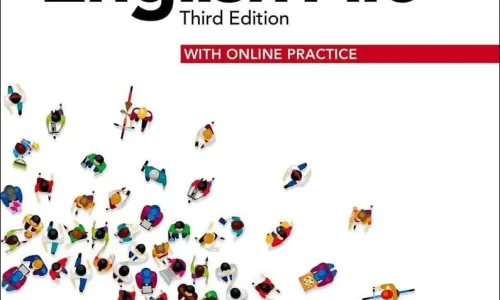 تصویر کوچک دوره