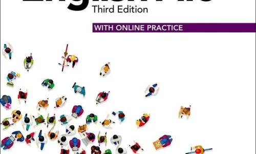 تصویر کوچک دوره